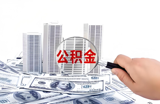 东城在职公积金代办服务-便捷高效，助力您的公积金管理