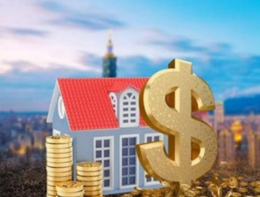 东城封存公积金代办能不能跨省操作