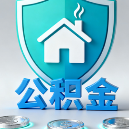 东城公积金代办行业观察：谁在提供专业服务？