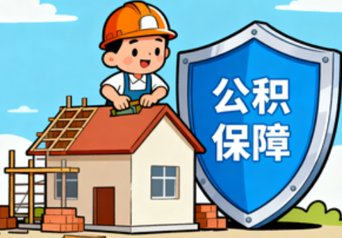 东城提振住房消费！北京支持公积金付首付，拟开展“带押过户”