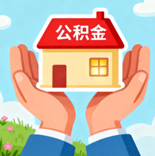 东城公积金代办的“正确打开方式”：这4种情况下，找合规代办是真省心