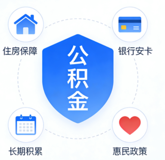 东城新单位入职不满一年职工住房公积金提取政策全解析