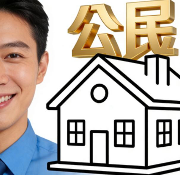 东城住房公积金的提取条件