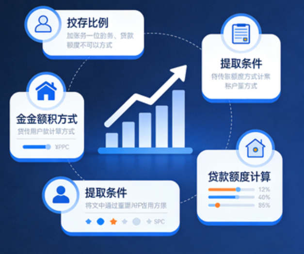 东城2024年住房公积金惠及面不断扩大