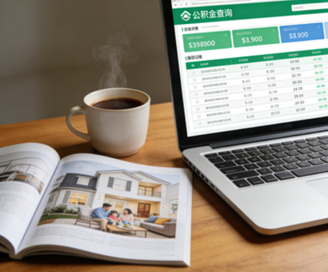 东城关于住房公积金管理若干具体问题的指导意见