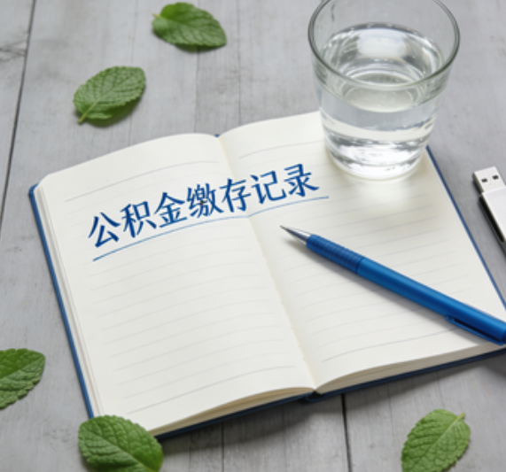 东城住房公积金的提取条件