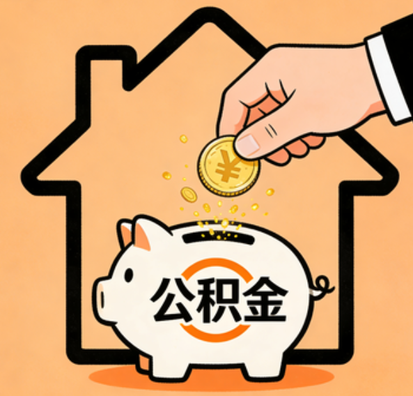 东城进城务工人员（非持有北京市居住证的）与原单位解除劳动关系申请提取