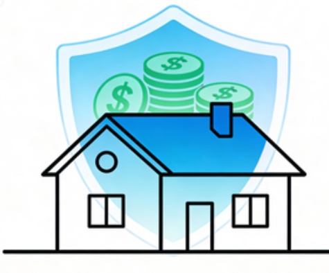东城住房公积金提取业务问答