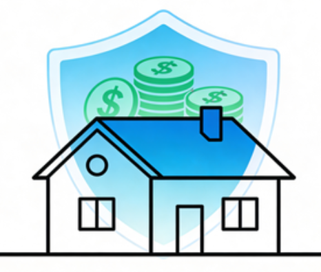 东城住房公积金提取业务问答