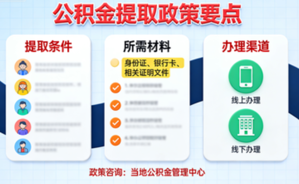 东城公积金代办市场迎“服务转型”潮：从“跑腿帮办”迈向“住房金融顾问”