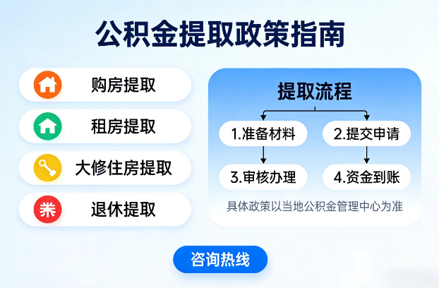 东城公积金代办新角色：从“跑腿”到“家庭资产配置助手”