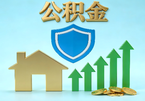 东城当前住房公积金提取条件分类指南与政策趋势