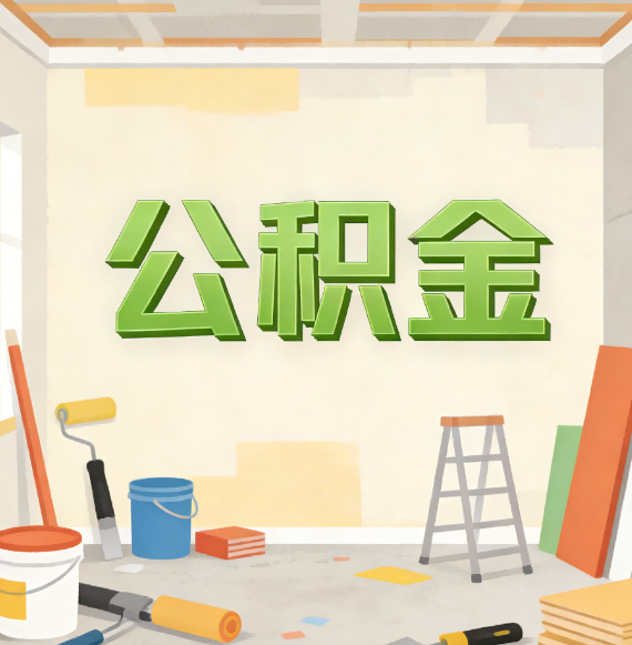 东城公积金提取实务指南