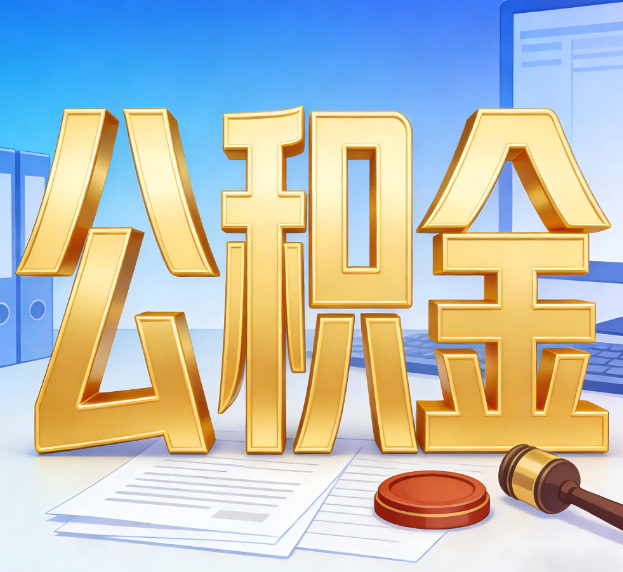 东城公积金提取服务新解：三方公司的专业赋能价值