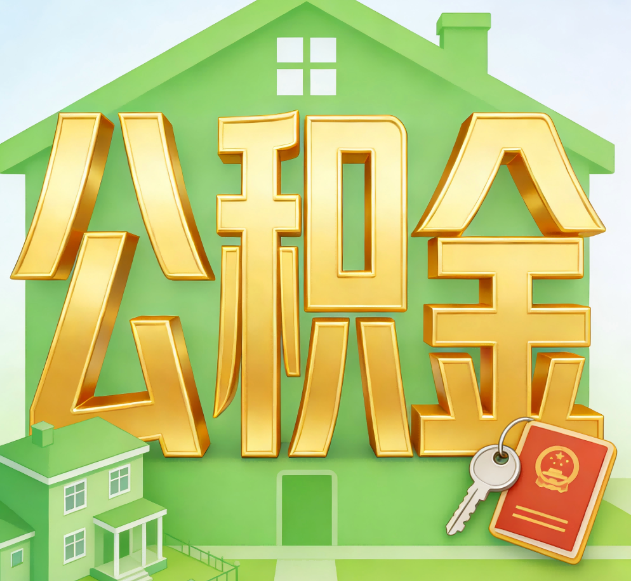 东城公积金提取四大核心板块：体系化解读与应用指南