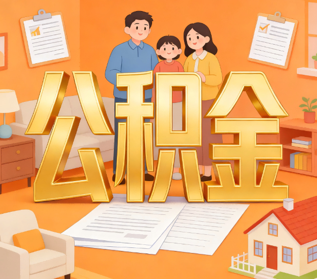 东城公积金代办服务的现实价值与普惠意义