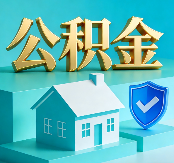 东城公积金代办全攻略