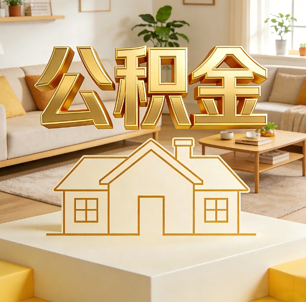 东城公积金代办的隐藏价值：帮你规避家庭财务纠纷，守护“安居钱”