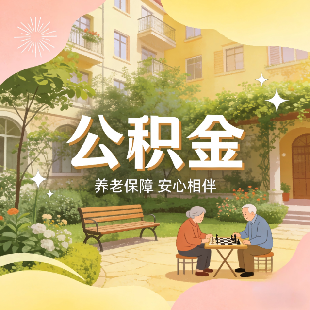 东城全面解读住房公积金的多元用途