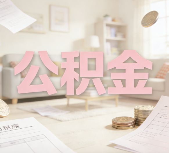 东城公积金代办带来的五大便利，让福利真正触手可及