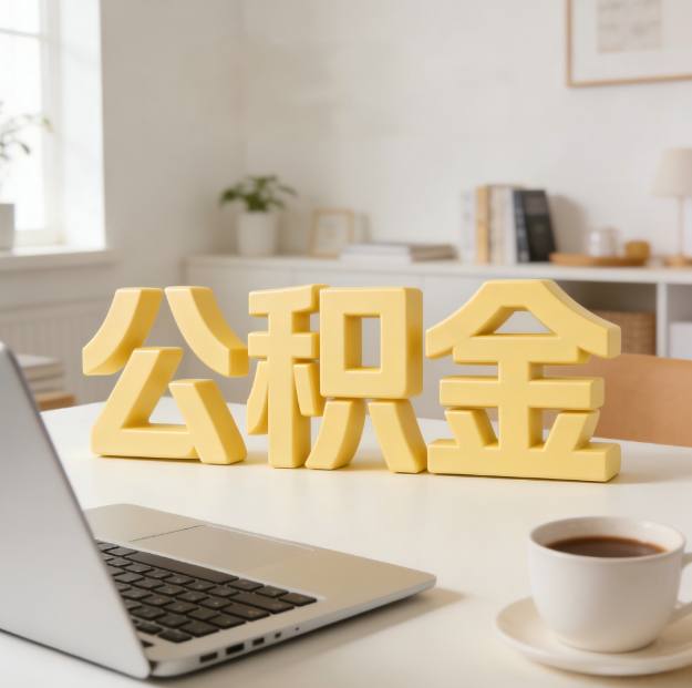 东城公积金代办行业迎规范化整治：多地出台新规，严打违规提取与“黑中介”