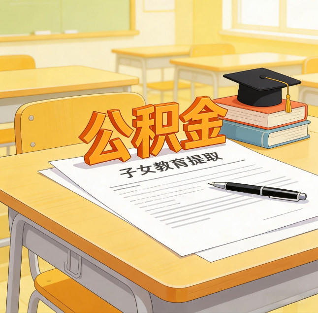 东城不同人群如何选择适合自己的公积金代办服务？