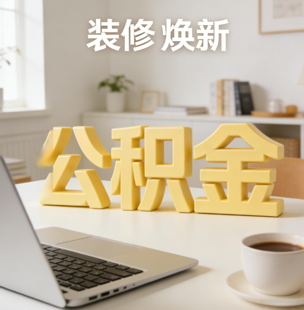东城住房公积金代办需要哪些证件？