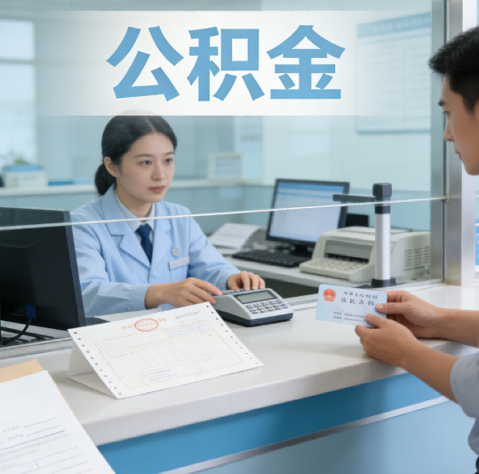 东城公积金代办的“隐藏价值”：从“跑腿”到“顾问”，这4类人正在悄悄受益 2026年4月20日 实用科普  说到公积金代办，很多人第一反应是“花钱找人跑腿”。但在2026年的今天，合规代办的角色早已不是简单的“跑腿”——他们更像是公积金领域的“私人顾问”，帮助特定人群解决政策看不懂、流程不会走、红利抓不住等实际问题。  今天我们就从4类真实人群的视角，看看合规代办到底能带来哪些“隐藏价值”。  一、灵