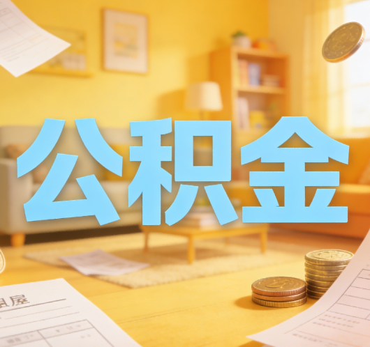 东城公积金代办悄然兴起，“让数据多跑路，让群众少跑腿”有了新解法