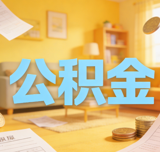 东城买房如何提取公积金？