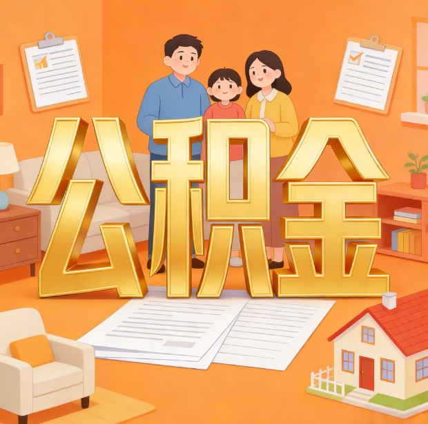 东城公积金代办服务悄然兴起