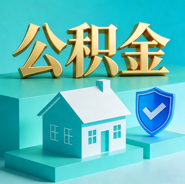 东城公积金代办服务观察：当“沉睡的资金”遇上“专业的桥梁”