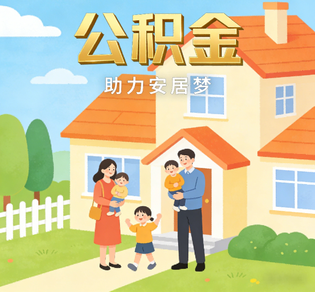 东城公积金代办行业观察：合规化浪潮下，专业服务迎来价值回归